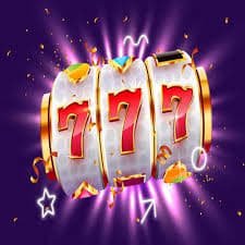 win365bet