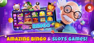 win365bet