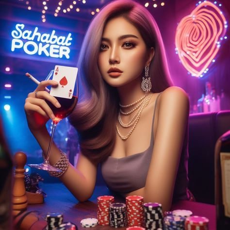 win365bet