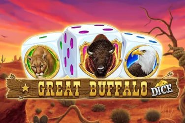 win365bet Live Casino