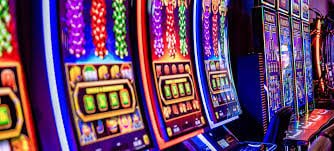 win365bet Game Slot