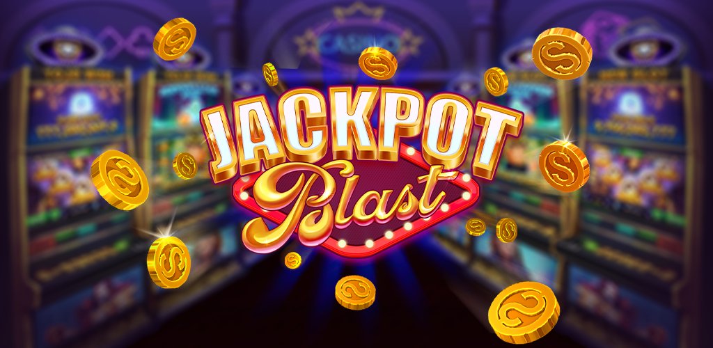 win365bet