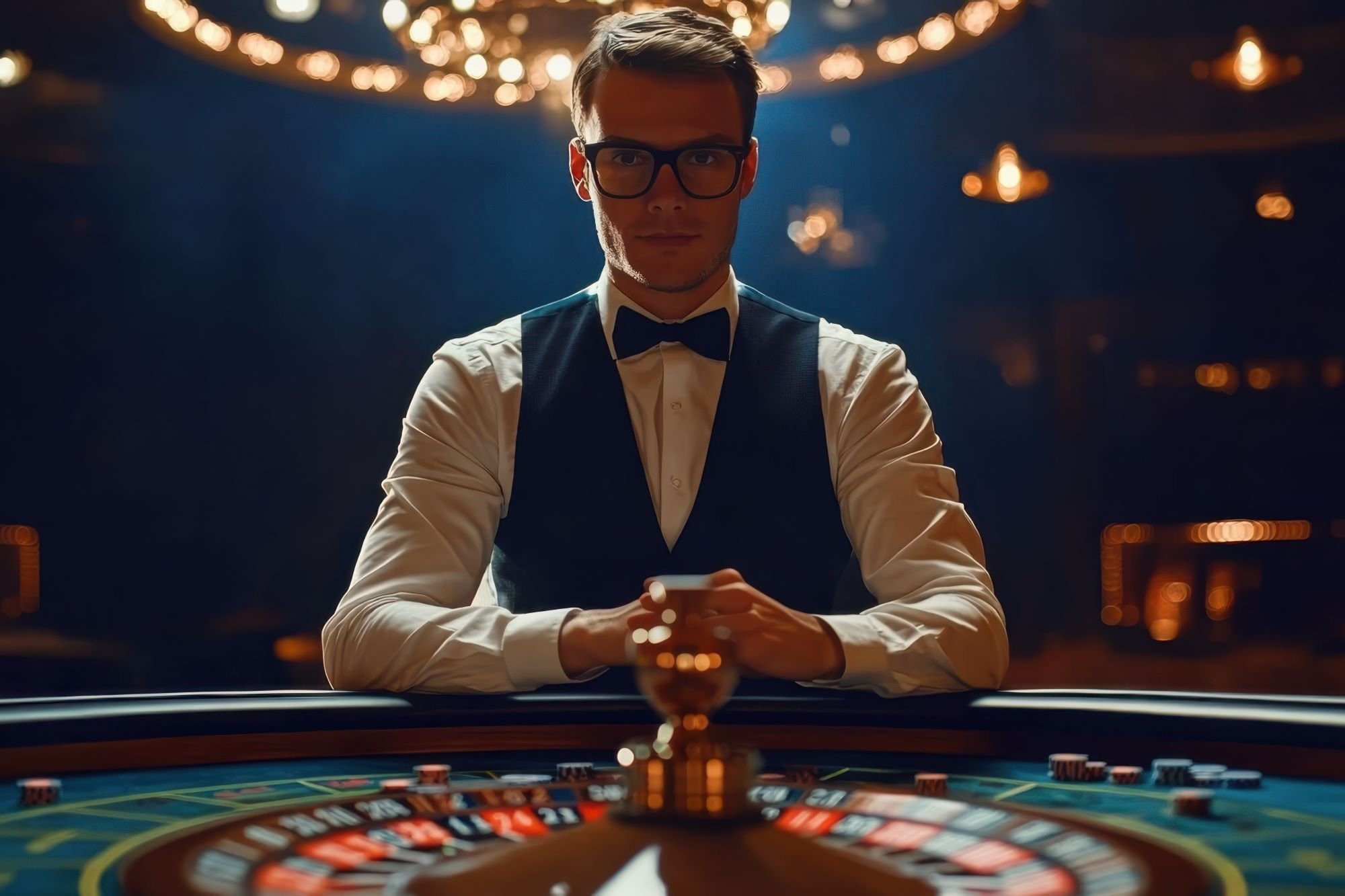 win365bet
