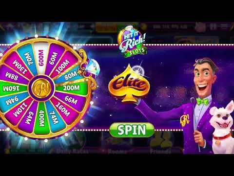 win365bet