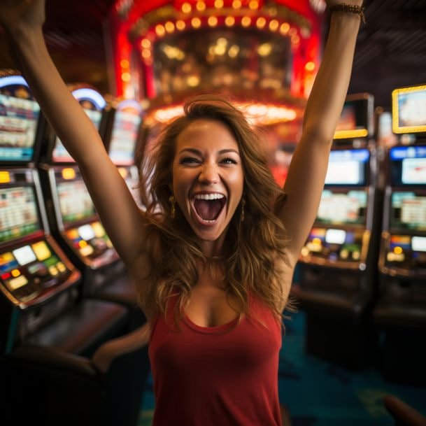 win365bet