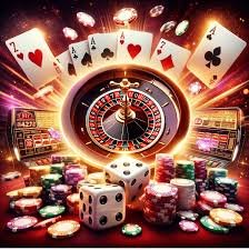 win365bet