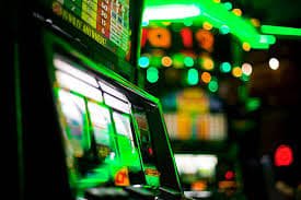 win365bet