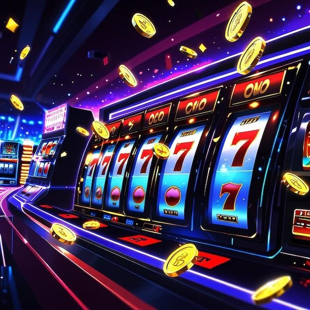 win365bet