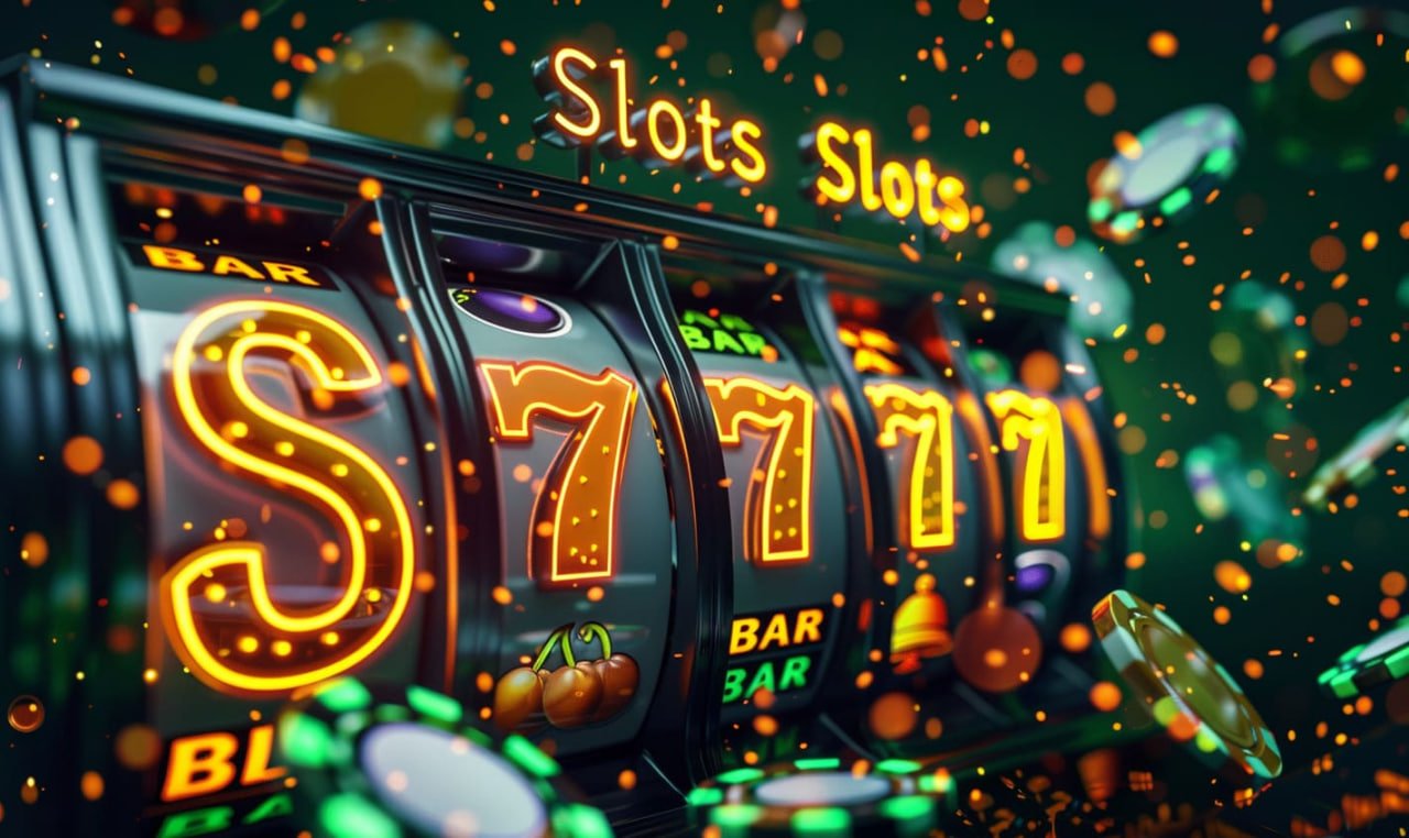 win365bet
