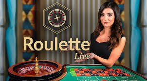 win365bet