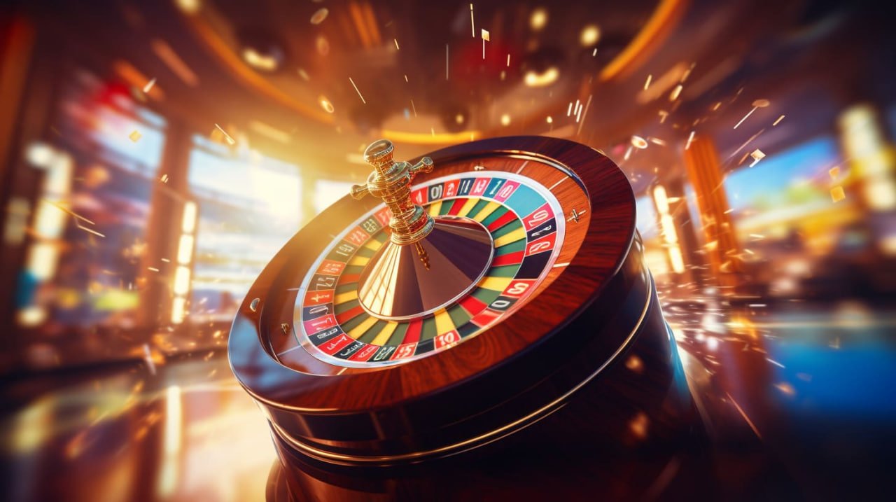 win365bet Slot Online