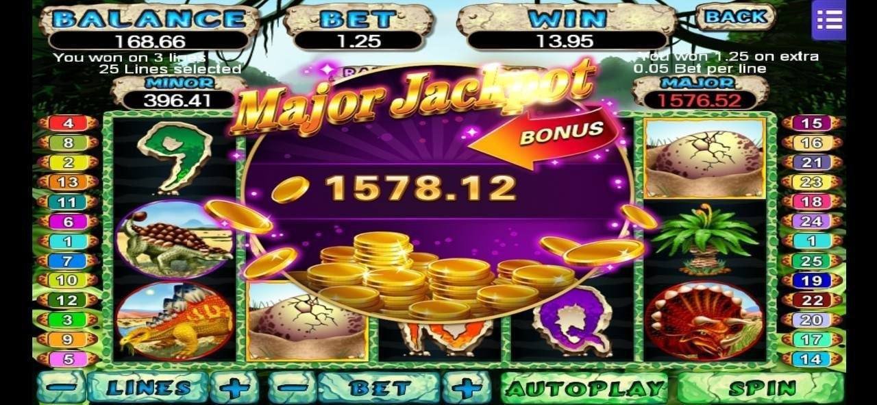 win365bet