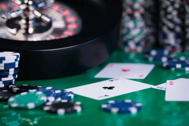 win365bet