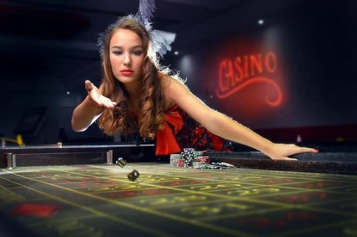 win365bet Esports