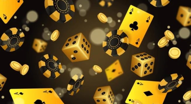 win365bet