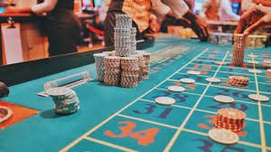 win365bet Bingo