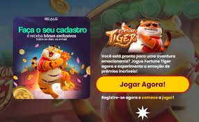 win365bet