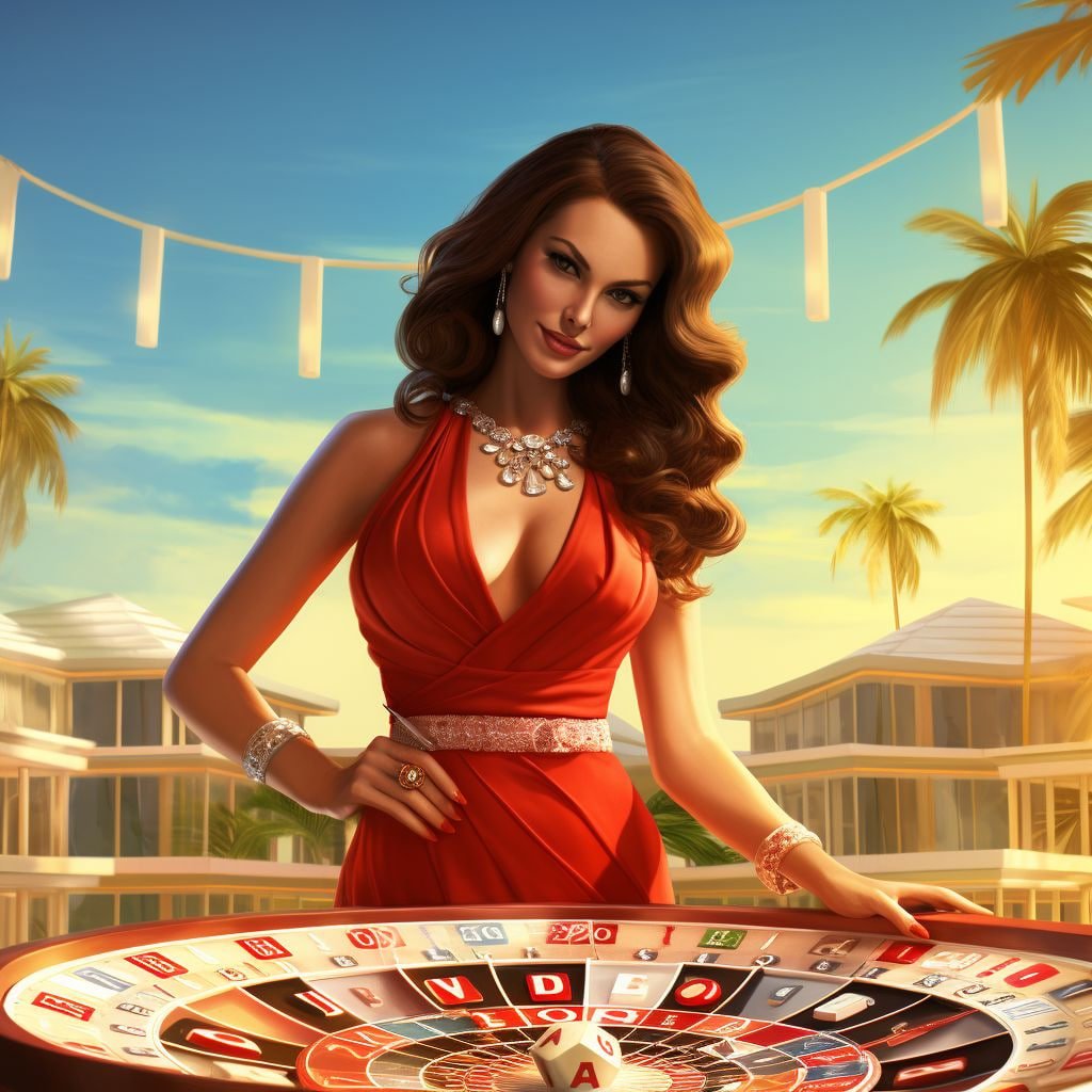 win365bet