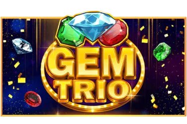 win365bet