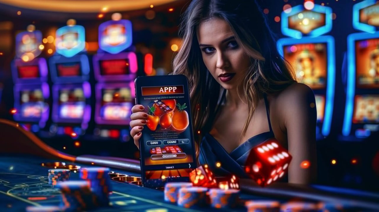 win365bet