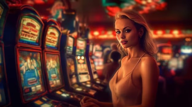 win365bet