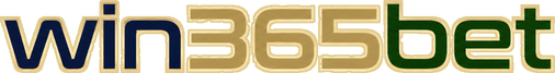win365bet
